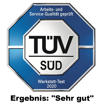 tuev_sued_siegel